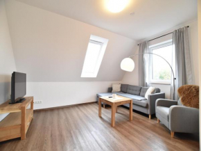 Ferienwohnung in Strandnaehe auf der Insel Poel, Insel Poel